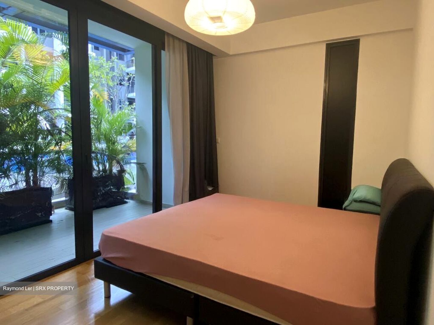 Waterscape at Cavenagh (D9), Apartment #583444421